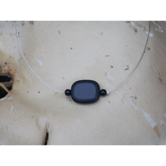 Eryn - Picture 4 of 4